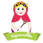 Veganuschka